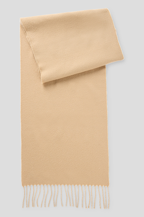 ΚΑΣΚΩΛ BOSS - 260 ΜΠΕΖ